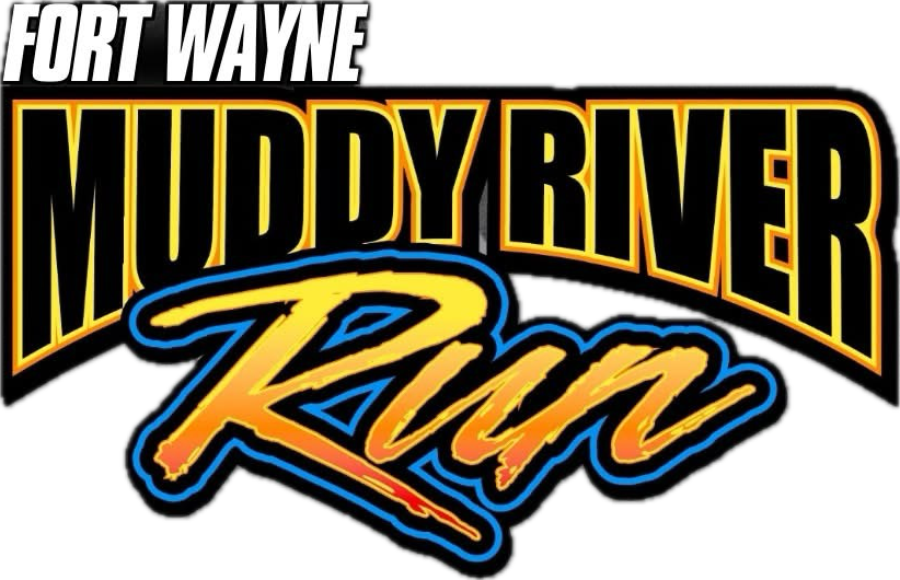 Fort Wayne Muddy River Run